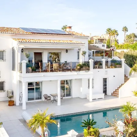 Elegant Da Lagos Luz